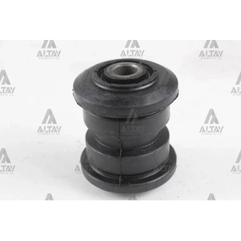 Makas Burcu Connect 2002-2014 Arka (Oem No:2T145719Bc) (Adet)