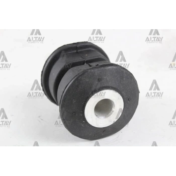 Makas Burcu Connect 2002-2014 Ön (Oem No:2T145781Aa) (Adet)