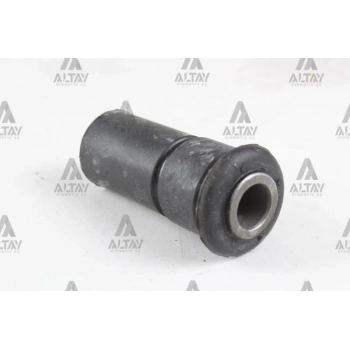 Makas Burcu Küpe Connect 2002-2014 Arka 80Mm (Oem No:2T145791Aa) (Adet)