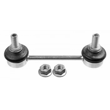 Connect 2002 2013 Z Rotu Arka 7T16 5C486 Aa (Oem No:2T145C486Ag)