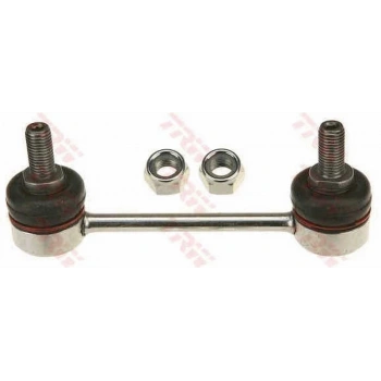 Connect 2002 2013 Z Rotu Arka 7T16 5C486 Aa (Oem No:2T145C486Ag)