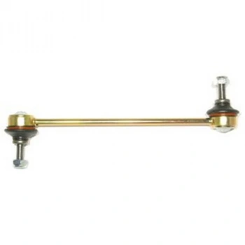 Connect 2002 2013 Z Rotu Ön 2T14 3B438 Bb (Oem No:7T163B438Aa)