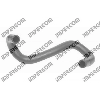 Connect 2002  Hidrolik Direksiyon Hortumu Depodan Pompaya (Oem No:4T163691Aa)