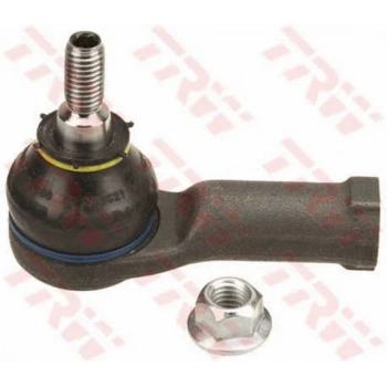 Connect 2002 2013 Rot Başı Ön  (Oem No:2T143289Aa)