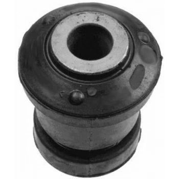 Connect 2002  Salıncak Burcu Ön Kucuk (Oem No:2T143063Aa)