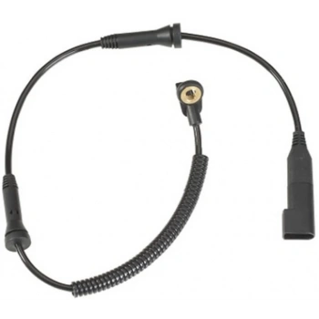 Connect 2002  Abs Sensörü Ön  (Oem No:2T142B372Ab)