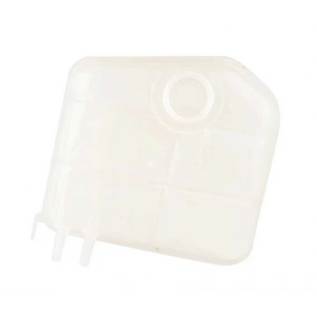 Connect 2011  Radyatör Yedek Su Deposu  (Oem No:8T168K218Ab)