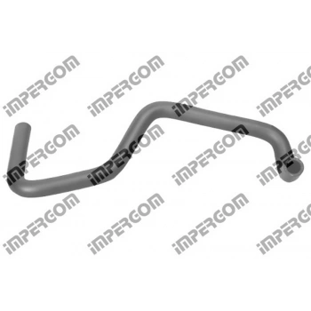 Connect 2002  Kalorifer Hortumu  (Oem No:2T149Y439Aa)