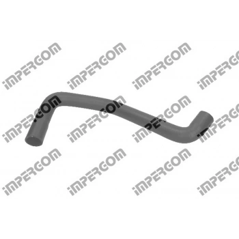 Connect 2002  Radyatör Hortumu Alt Klımasız (Oem No:2T148B273Ad)