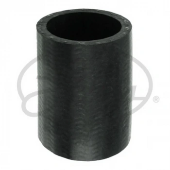 Connect 2002  Turbo Hortumu  (Oem No:2T1Q6K683Ac)