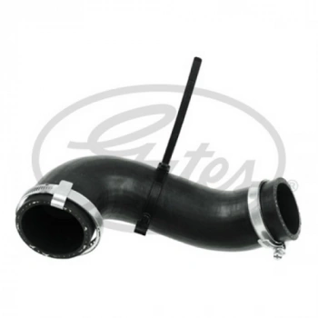 Connect 2006  Turbo Hortumu 110Ps (Oem No:7T169F796Bg)