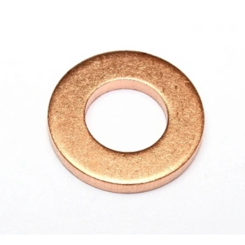 Connect 2002 2006 Enjektör Alt Pulu E.Model  75Ps 90Ps (Oem No:Ys4Q9E568Aa)