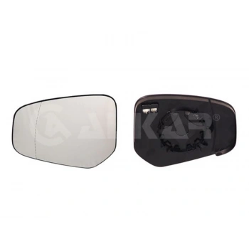 Ford Courier 2014  Ayna Camı Sağ Elektrikli (Oem No:Et7617K740Ba)