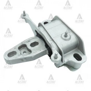 Şanzıman Takozu Courier 1.5 Tdcı 1.6 Tdcı 2014 Sonrası  1.5-1.6 Tdcı Üst (Oem No:8V517M121Ae) (Adet)