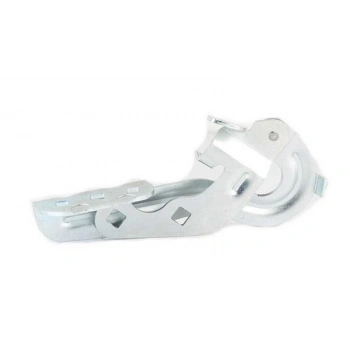 Ford Courier 2014  Motor Kaput Menteşesi Sağ  (Oem No:Et7616800Ab)