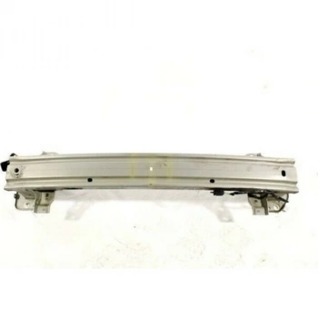 Ford Courier 14  B Max 12  2012  Tampon Traversi   Ön