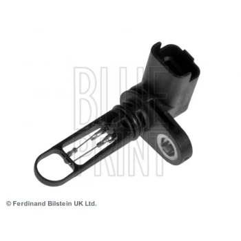 Focus C Max Courier Connect Fiesta Kuga Mondeo 206 207 308 Partner Bipper 2002  Motor Sıcaklık Sensörü 13627794982 (Oem No:1920Pj)