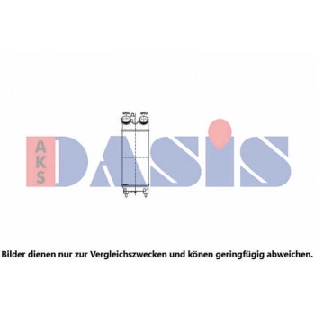 Courier Fiesta B Max 2012  Turbo Radyatörü Brazıng Ft76 6K775 Ba (Oem No:Av219L440Ac)