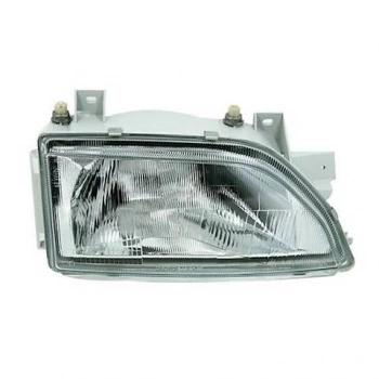 Ford Escort 91 95 Far Sağ  (Oem No:91Ag13005Sna)