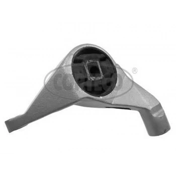 Escort 90  Şanzuman Braketi Arka  (Oem No:92Ab6P071Ba)