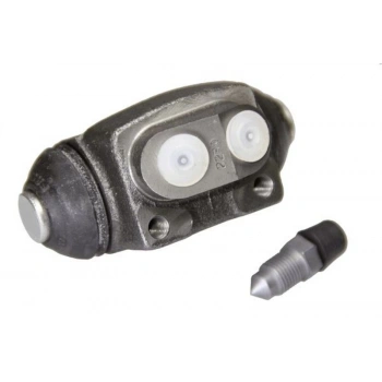 Escort Cl 90  Fren Silindiri Arka Grd Gxl Sağ Sol (Oem No:Xs512261Ba)