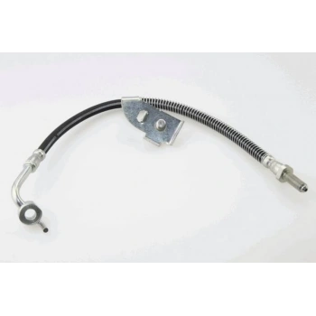 Escort 90 94 Fren Hortumu Ön Sağ (Oem No:92Ab2078Cb)