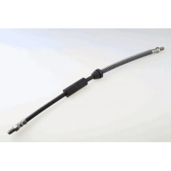 Escort 91 95 Fren Hortumu Arka  (Oem No:91Ab2282Ae)