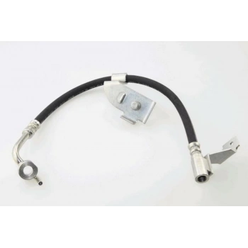 Escort 94 95 Fren Hortumu Sağ  (Oem No:92Ab2078Cc)