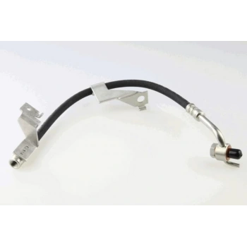 Escort 95  Fren Hortumu Ön Sağ (Oem No:97Ag2078Ca)