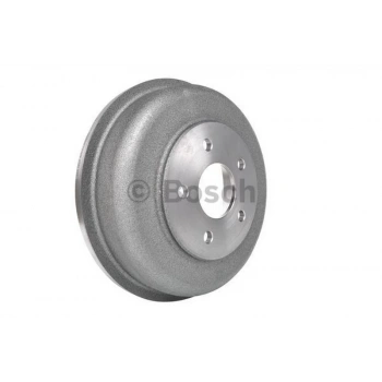 Escort 95  Kampana Arka Poryalı (Oem No:78Eb1126Aa)