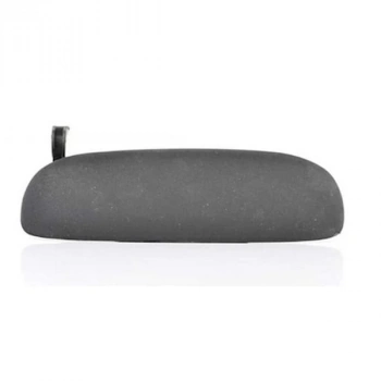 Ford Escort 95  Kapı Dış Açma Kolu Sağ  (Oem No:96Fga26600Ad)