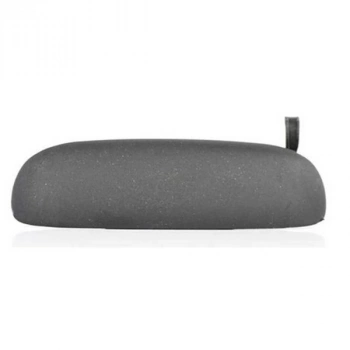 Ford Escort 95  Kapı Dış Açma Kolu Sol  (Oem No:96Fga26601Ad)