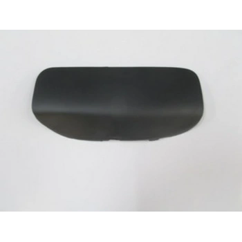 1995-1999 Ford Escort Ön Tampon Çeki Demiri Kapağı (Lm) (Adet) (Oem No:1099209)