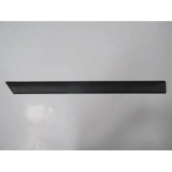 1995-1999 Ford Escort Arka Kapı Bandı Sağ Siyah (Adet) (Oem No:95Aba25532Abzcac)