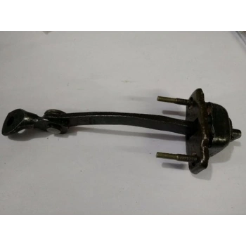 Ford Escort 95  Kapı Gergisi Ön  (Oem No:91Aba23500Ae)