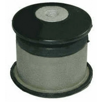 Escort 95  Travers Burcu Arka  (Oem No:97Ag5K653Aa)