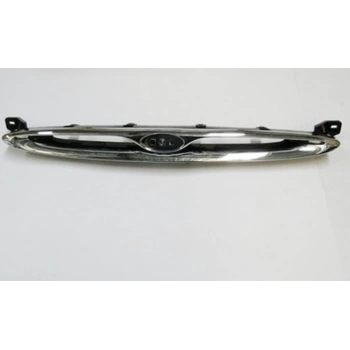 1995-1999 Ford Escort Ön Panjur Nikelajlı (Tyg) (Adet) (Oem No:95Ab8200Cd)