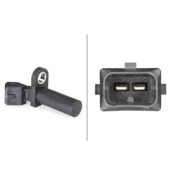 Escort Mondeo V184 95  Krank Devir Sensörü  (Oem No:948F6C315Aa)