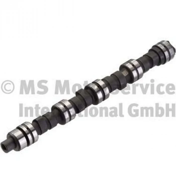 Escort Cl 91  Eksantrik Mili  (Oem No:88Sm6251Ca)