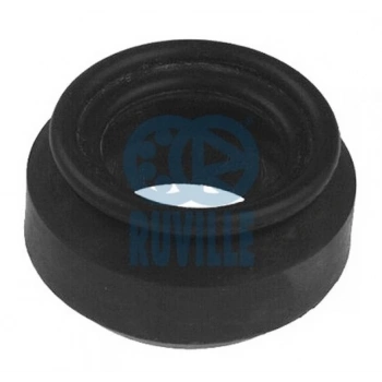 Escort 85  Amortisör Takozu Ön Kutu İçi Adet 1 (Oem No:85Bb3K132Aa)