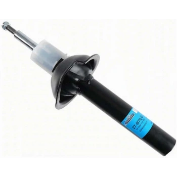 Escort 1995 2001 Amortisör Ön Sag Sol (Oem No:95Ax18045Lb)