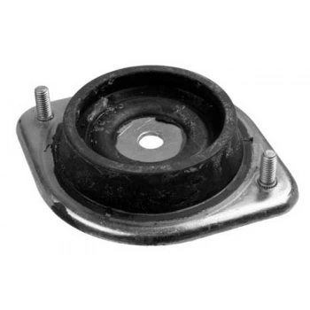 Escort 91 95 Amortisör Takozu Ön  (Oem No:91Ab3K155Ab)