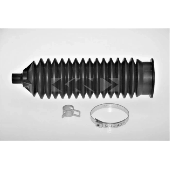 Escort Clx 95  Direksiyon Rot Körüğü  (Oem No:87Bb3K661Aa)