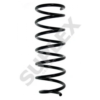 Escort Cl 90 95 Helezon Yayı Ön  (Oem No:93Ab5310Ea)