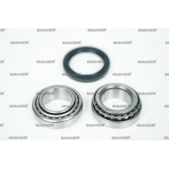 Teker Kiti Arka Ford Escort (Oem No:Tkfd150) (Adet)