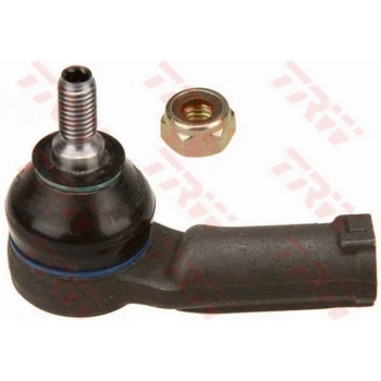 Escort 91  Rot Başı Sol  (Oem No:95Ax3270Ba)