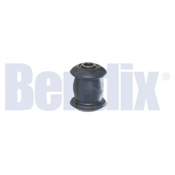 Escort 81  Salıncak Burcu Kutu İçi Adet 1 (Oem No:81Ab3063Aa)