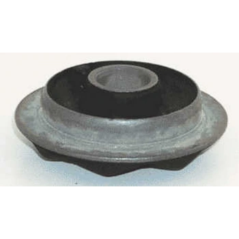 Escort 88  Salıncak Burcu  (Oem No:88Gb5493Aa)