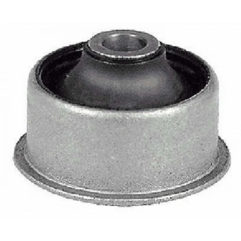 Escort 91  Salıncak Burcu Alt Büyük (Oem No:91Ab3A262Aa)