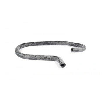 Escort 86  Kalorifer Hortumu  (Oem No:84Fg18472Db)